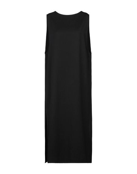 Платье RITACAPUNI