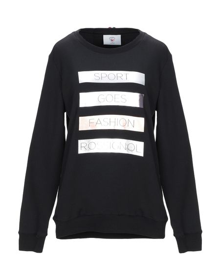 Толстовка ROSSIGNOL