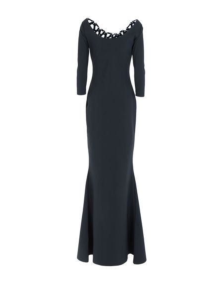 Платье CHIARA BONI LA PETITE ROBE