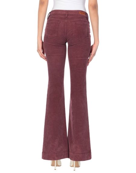 Брюки DON'T CRY