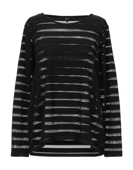 Футболка PEPE JEANS