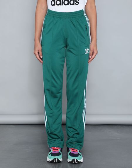 Брюки ADIDAS ORIGINALS