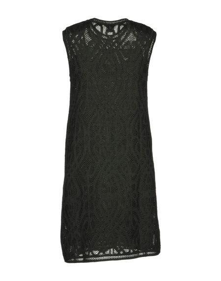 Платье M MISSONI