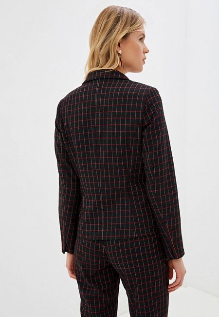 Пиджак Gerry Weber