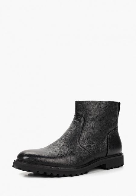 Ботинки M.Shoes