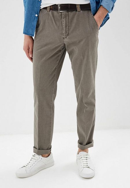 Солнцезащитные очки Meyer