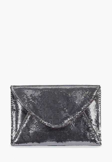 Сумка Dorothy Perkins