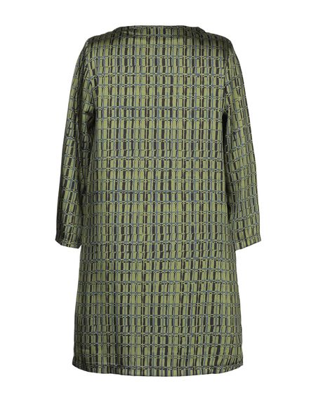 Платье ALPHA STUDIO