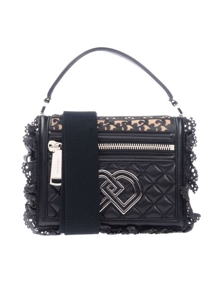 Сумка DSQUARED2