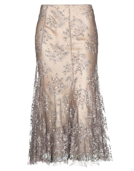 Юбка MARIA GRAZIA SEVERI