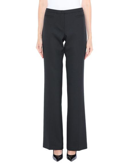 Брюки PESERICO SIGN