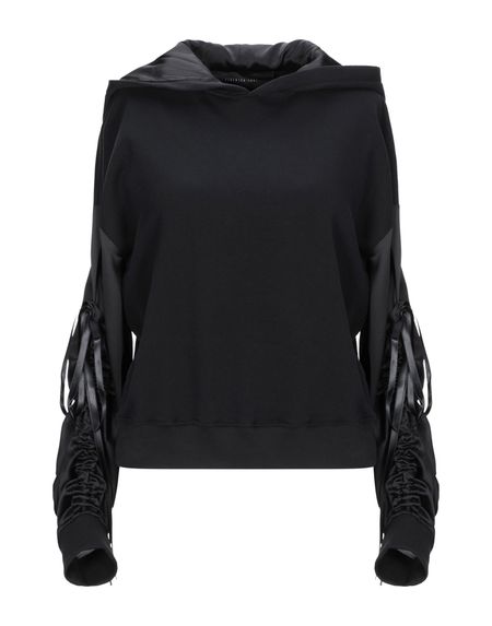 Толстовка FEDERICA TOSI