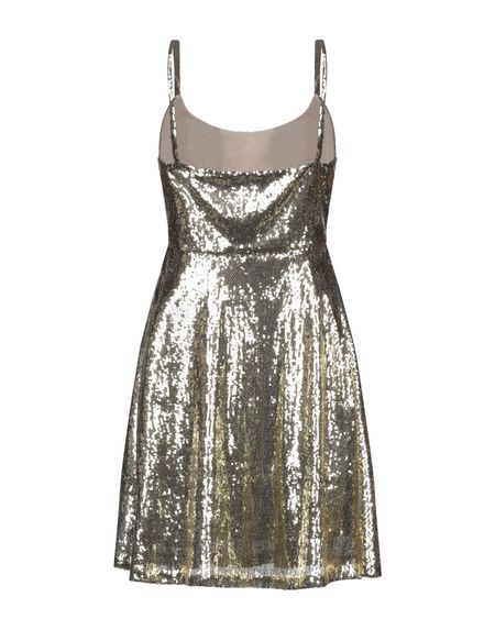 Платье BLUGIRL BLUMARINE