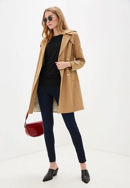 Джемпер Dorothy Perkins