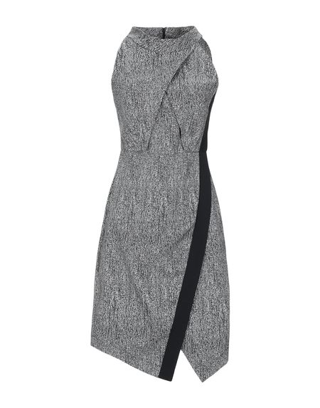 Платье ANNARITA N