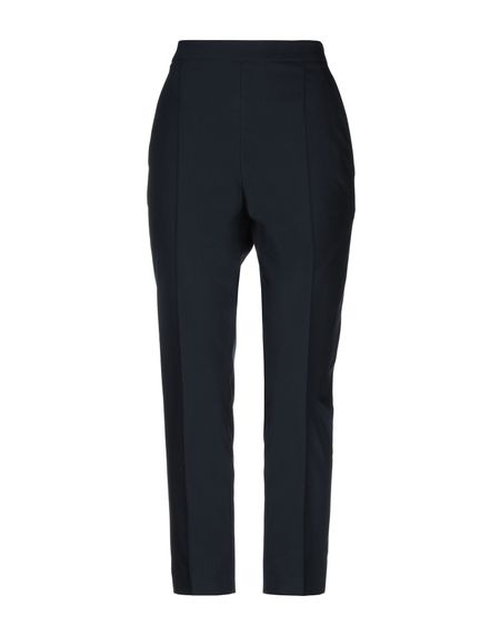 Брюки BRUNELLO CUCINELLI