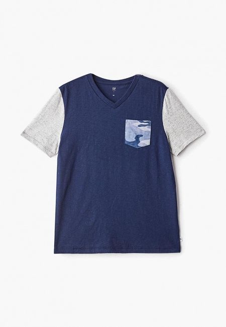 Футболка Gap