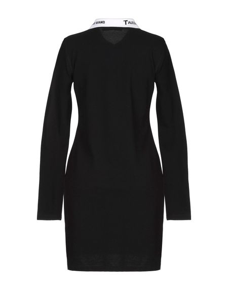 Платье ALEXANDER WANG