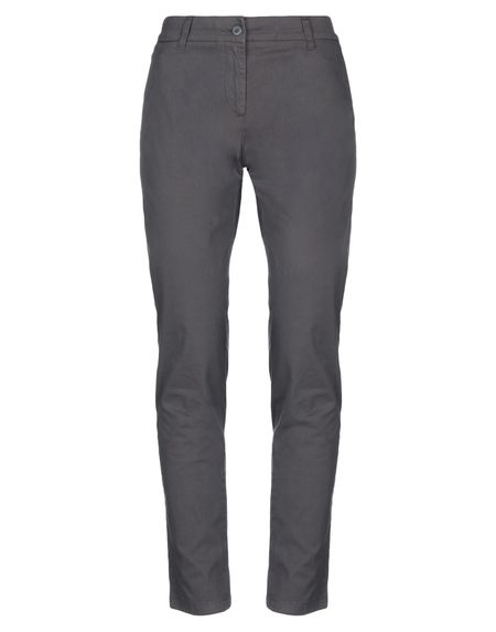 Брюки NAPAPIJRI