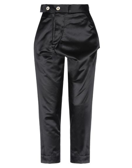 Брюки VIVIENNE WESTWOOD ANGLOMANIA