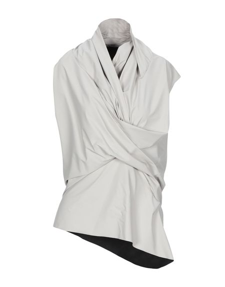 Топ RICK OWENS LILIES