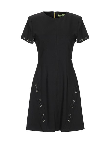 Платье VERSACE JEANS