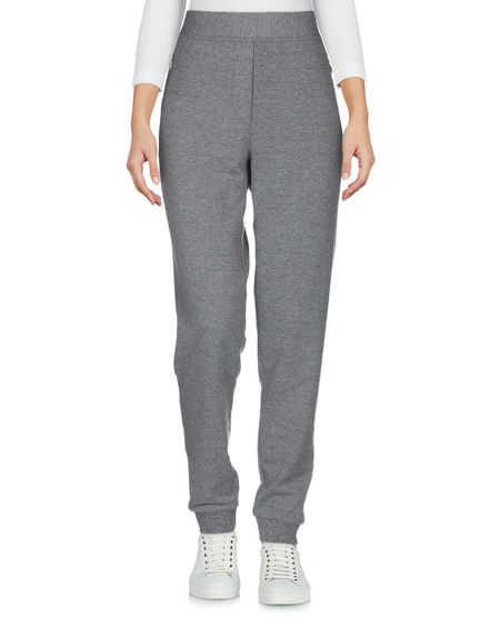 Брюки ARMANI JEANS