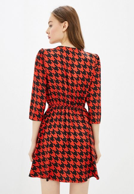 Платье River Island
