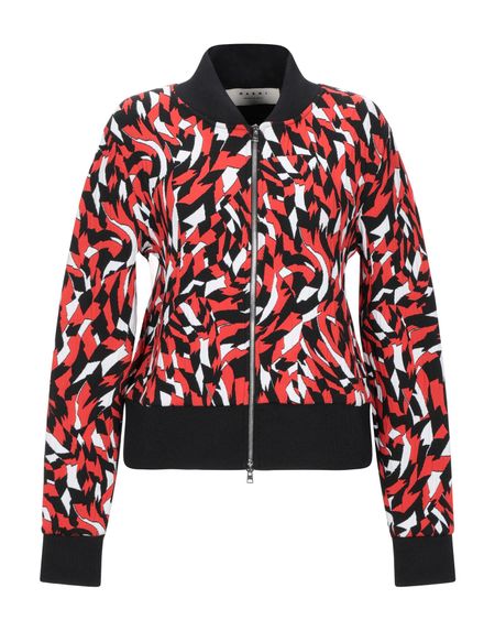 Толстовка MARNI