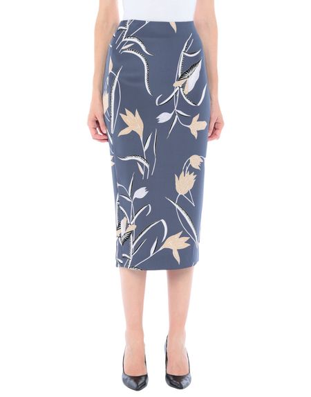 Юбка DIANE VON FURSTENBERG