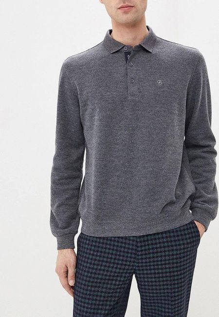 Джемпер la Biali