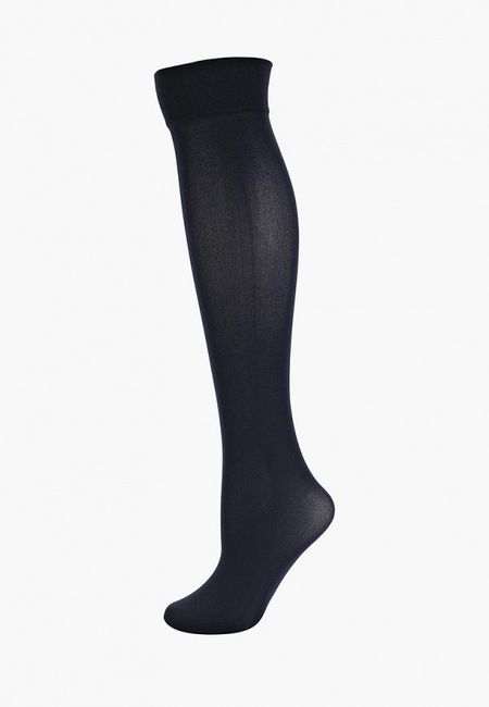 Гольфы Calzedonia