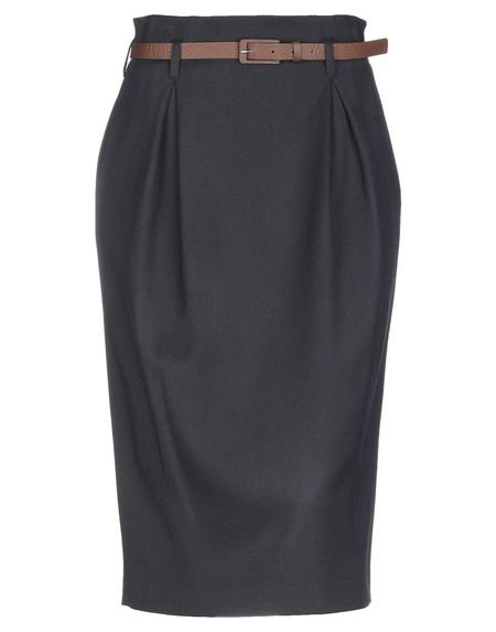 Юбка FABIANA FILIPPI