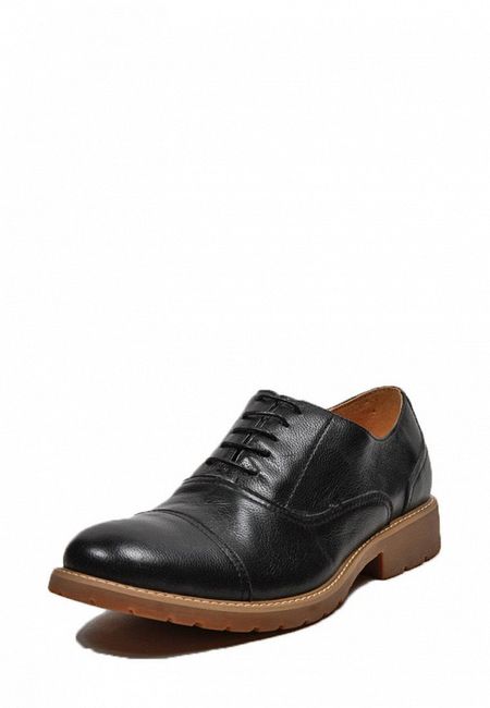 Джемпер Airbox