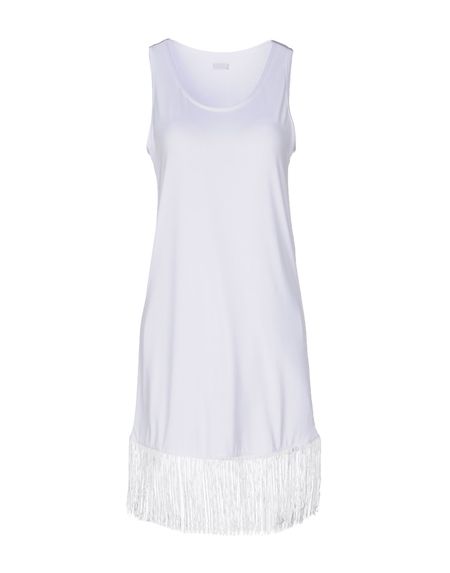 Платье F**K PROJECT