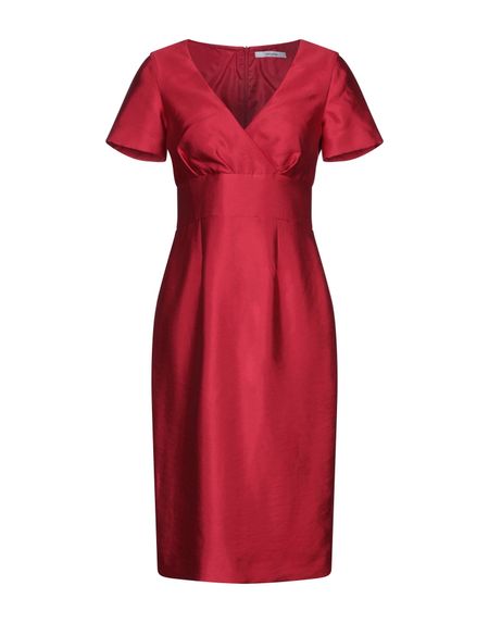 Платье LANACAPRINA