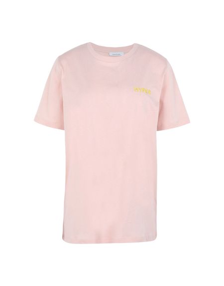 Футболка SAMSØE Φ SAMSØE