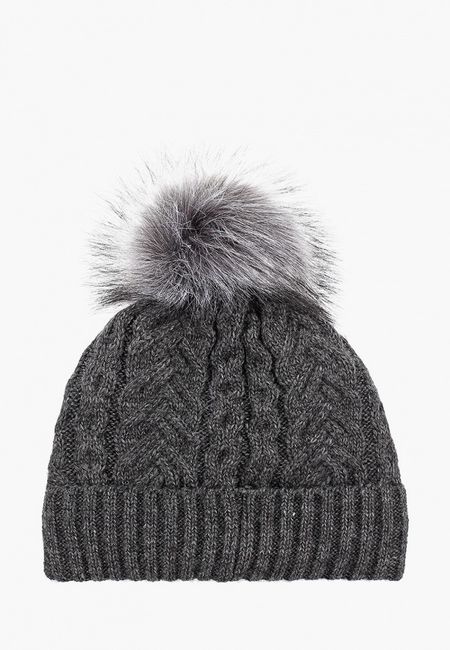 Комплекты TrendyAngel