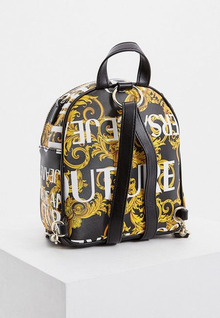 Рюкзак Versace Jeans Couture