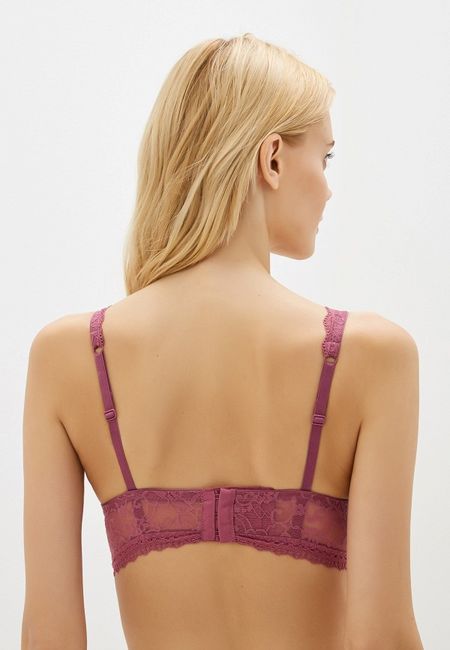 Бюстгальтер Tezenis