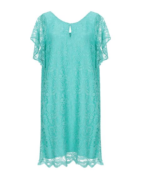 Платье NAF NAF