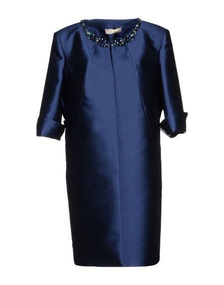 Пальто AMONREE