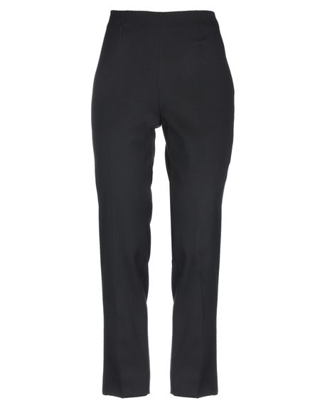 Брюки METRADAMO