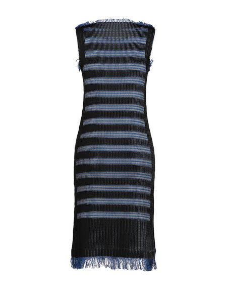 Платье ISSEY MIYAKE