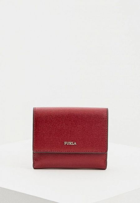Кошелек Furla