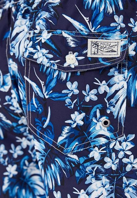 Костюм Polo Ralph Lauren