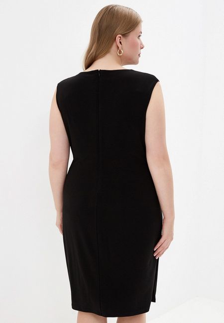 Платье Lauren Ralph Lauren Woman