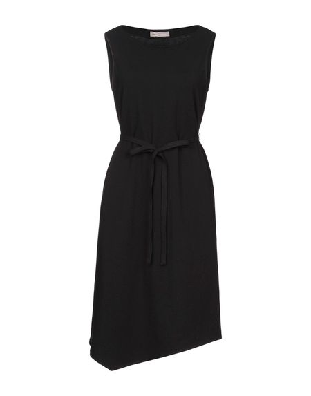 Платье STEFANEL