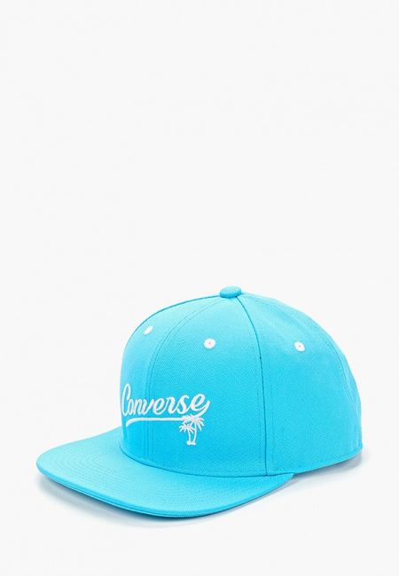 Термобелье Converse