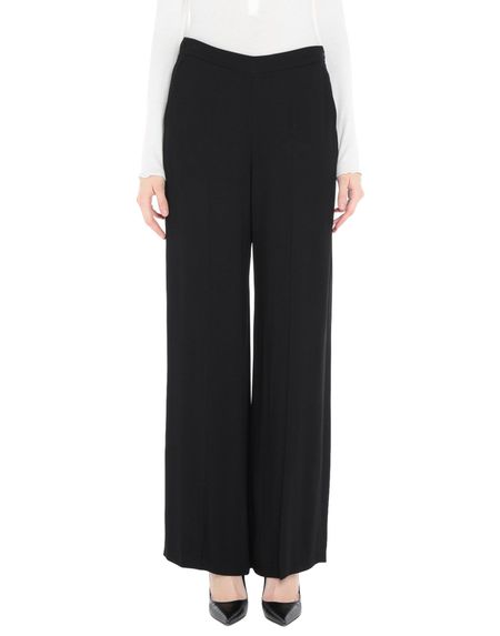 Брюки TALBOT RUNHOF